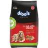 my-11134207-7r98r-lyistg5sutm11d.webp DROOLS 100 VEGETARIAN DRY DOG FOOD