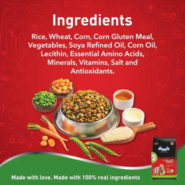 my-11134207-7r98y-lyistg5sfdd515.webp DROOLS 100 VEGETARIAN DRY DOG FOOD