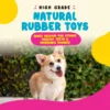 my-11134207-7rase-m1hxohbp08iv9a.webp PIXXIE Dog Rubber Bone
