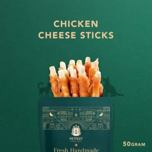my-11134207-7rasg-mcji2rirhagfc4.webp Chicken Cheese Sticks Pet Snack Dog snack and Cat snack Pet Treats