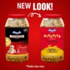 Drools biscuit chicken and egg for dog 800grm