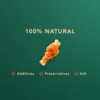 my-11134207-7rask-mcji2rirharp47.webp Chicken Cheese Sticks Pet Snack Dog snack and Cat snack Pet Treats