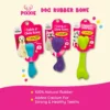 my-11134207-7rasl-m1hxohboyuiy70.webp PIXXIE Dog Rubber Bone