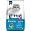 my-11134207-820le-mgnc4h3zfggf68.webp KITTY YUMS Persian Dry Cat Food Ocean Fish 1.2KG