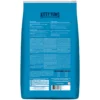 my-11134207-820lf-mgnc4h21xr0t9a.webp KITTY YUMS Persian Dry Cat Food Ocean Fish 1.2KG
