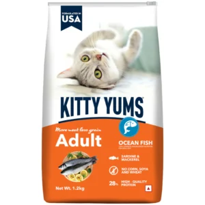 my-11134207-820lf-mgq6unwgyex8e1.webp KITTY YUMS CAT FOOD ADULT 1.2KG