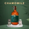 sg-11134201-22100-93hcceoxgmiv83.webp Handmade Natural Pet Shampoo Dog Shampoo Cat Shampoo Bath Shower