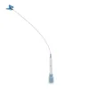 sg-11134201-825zz-ml9qd2gl337l4e.webp Cat Teasing Toy Interactive Butterfly Toy Removable Feather Cat Wand