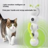 sg-11134201-82602-ml9oi3hsyupub6.webp Smart interactive cat wand equipped with a replaceable prey tail suitable for automatic swinging durable