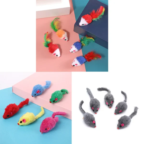 sg-11134201-82606-mlggmnsuk0zk0e.webp Random pet cat toy mini feather tail mouse
