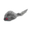 sg-11134201-8260k-mlggmoa4jthr37.webp Random pet cat toy mini feather tail mouse