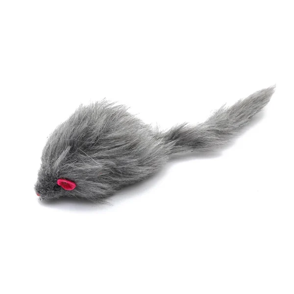 sg-11134201-8260k-mlggmoa4jthr37.webp Random pet cat toy mini feather tail mouse