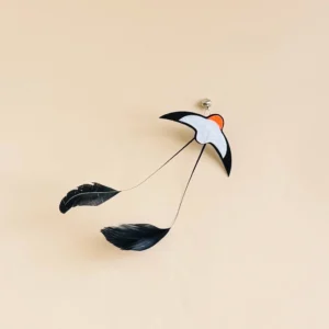 sg-11134201-8260s-ml6k91dzzls193.webp Indoor Cute Cat Teaser Wand Fun Interactive Feather Toy for Cats