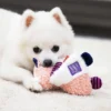 sg-11134201-8261y-mlim3xg3tkhs33.webp Dog Toy Teeth Grinding Toy