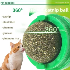 sg-11134201-82624-mldnzworp6h4e0-1.webp Catnip ball catnip cat snack cat toy